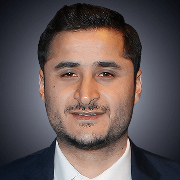 Hakkımda
